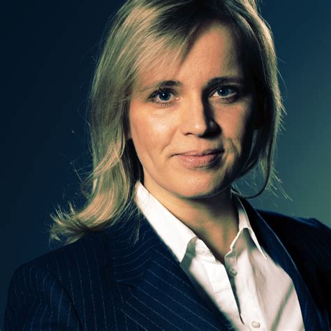britt tillemans